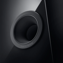 Cargar imagen en el visor de la galería, KEF R11 Meta

