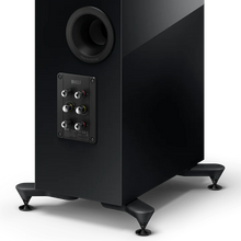 Cargar imagen en el visor de la galería, KEF R11 Meta
