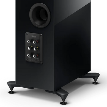 KEF R11 Meta