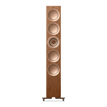 Cargar imagen en el visor de la galería, KEF R11 Meta
