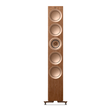 KEF R11 Meta