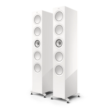 Cargar imagen en el visor de la galería, KEF R11 Meta
