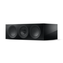 Cargar imagen en el visor de la galería, KEF R2 Meta
