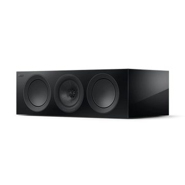 KEF R2 Meta