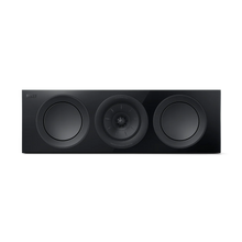 Cargar imagen en el visor de la galería, KEF R2 Meta
