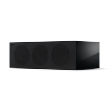 Cargar imagen en el visor de la galería, KEF R2 Meta
