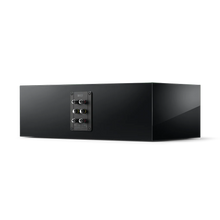 Cargar imagen en el visor de la galería, KEF R2 Meta
