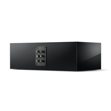 KEF R2 Meta