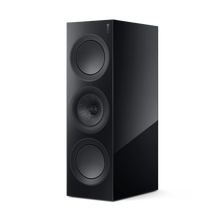 Cargar imagen en el visor de la galería, KEF R2 Meta

