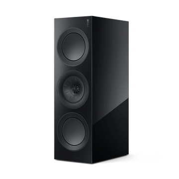 KEF R2 Meta