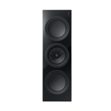 Cargar imagen en el visor de la galería, KEF R2 Meta
