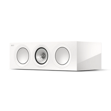 Cargar imagen en el visor de la galería, KEF R2 Meta
