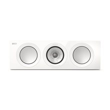 Cargar imagen en el visor de la galería, KEF R2 Meta
