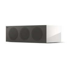 Cargar imagen en el visor de la galería, KEF R2 Meta
