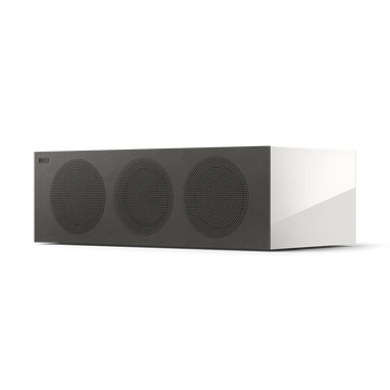KEF R2 Meta