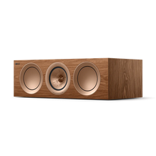 Cargar imagen en el visor de la galería, KEF R2 Meta
