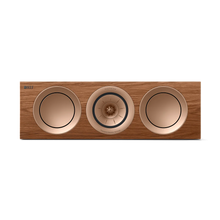 Cargar imagen en el visor de la galería, KEF R2 Meta
