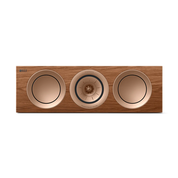 KEF R2 Meta