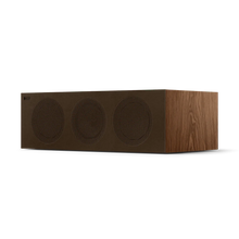 Cargar imagen en el visor de la galería, KEF R2 Meta
