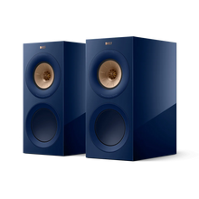 Load image into Gallery viewer, KEF R3 Meta

