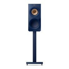 Load image into Gallery viewer, KEF R3 Meta

