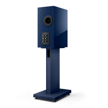 Load image into Gallery viewer, KEF R3 Meta
