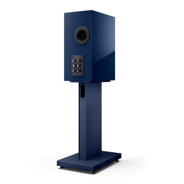 KEF R3 Meta