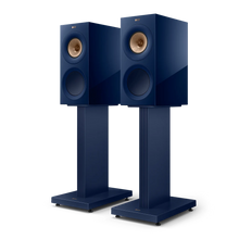 Load image into Gallery viewer, KEF R3 Meta
