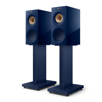 KEF R3 Meta