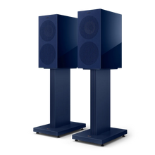 Load image into Gallery viewer, KEF R3 Meta
