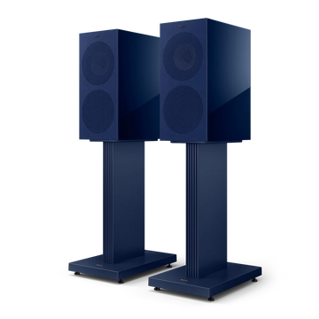 KEF R3 Meta