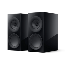 Load image into Gallery viewer, KEF R3 Meta

