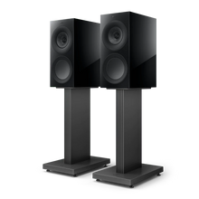 Load image into Gallery viewer, KEF R3 Meta
