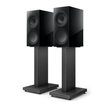 KEF R3 Meta