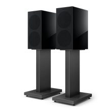Load image into Gallery viewer, KEF R3 Meta
