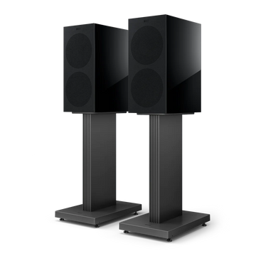 KEF R3 Meta