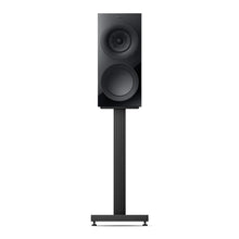 Load image into Gallery viewer, KEF R3 Meta

