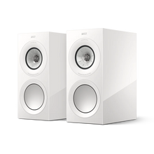 Load image into Gallery viewer, KEF R3 Meta
