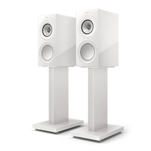 Load image into Gallery viewer, KEF R3 Meta

