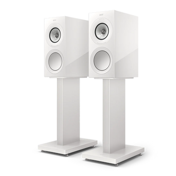KEF R3 Meta