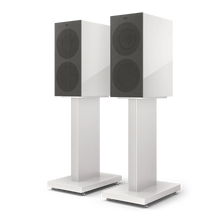 Load image into Gallery viewer, KEF R3 Meta
