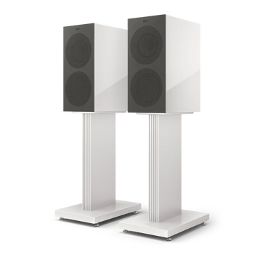 KEF R3 Meta