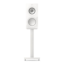Load image into Gallery viewer, KEF R3 Meta
