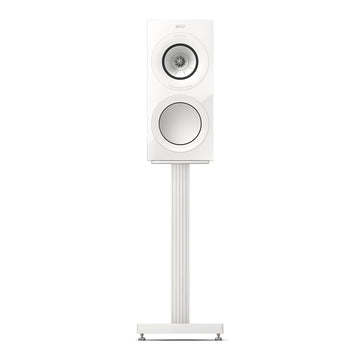 KEF R3 Meta