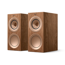 Load image into Gallery viewer, KEF R3 Meta
