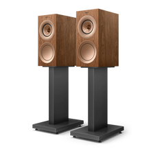 Load image into Gallery viewer, KEF R3 Meta
