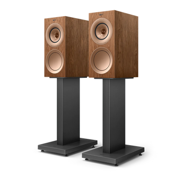 KEF R3 Meta