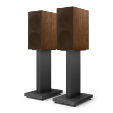 Load image into Gallery viewer, KEF R3 Meta

