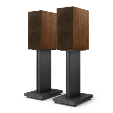 KEF R3 Meta