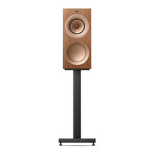Load image into Gallery viewer, KEF R3 Meta
